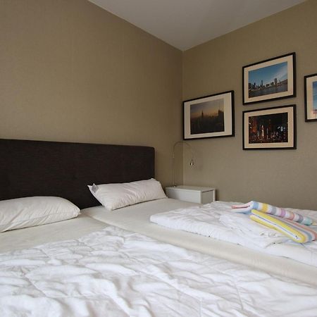 Stylish Vacation Apartment Alte Liebe At Dornumersieler Tief - North Sea Recreat 외부 사진