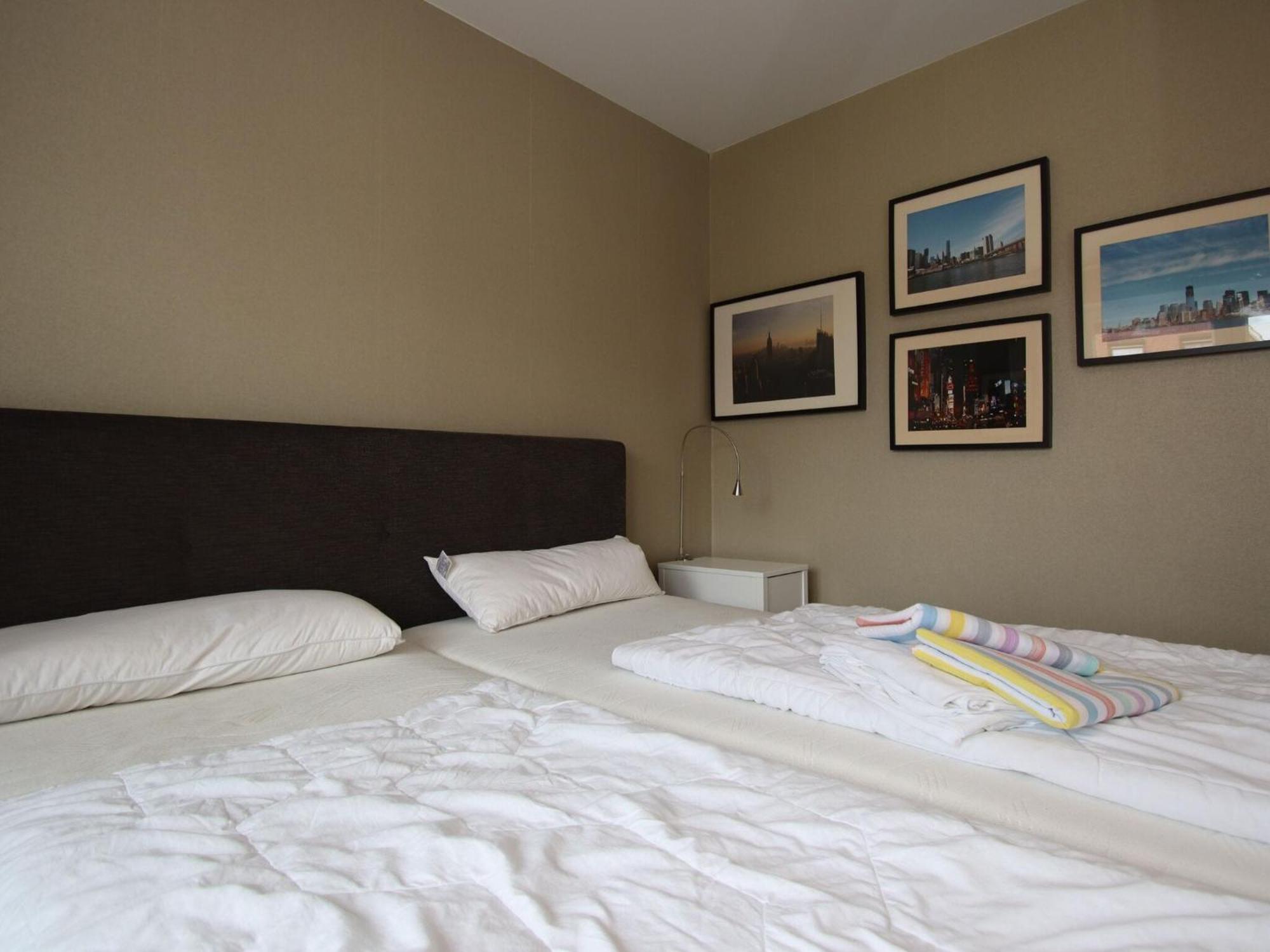 Stylish Vacation Apartment Alte Liebe At Dornumersieler Tief - North Sea Recreat 외부 사진