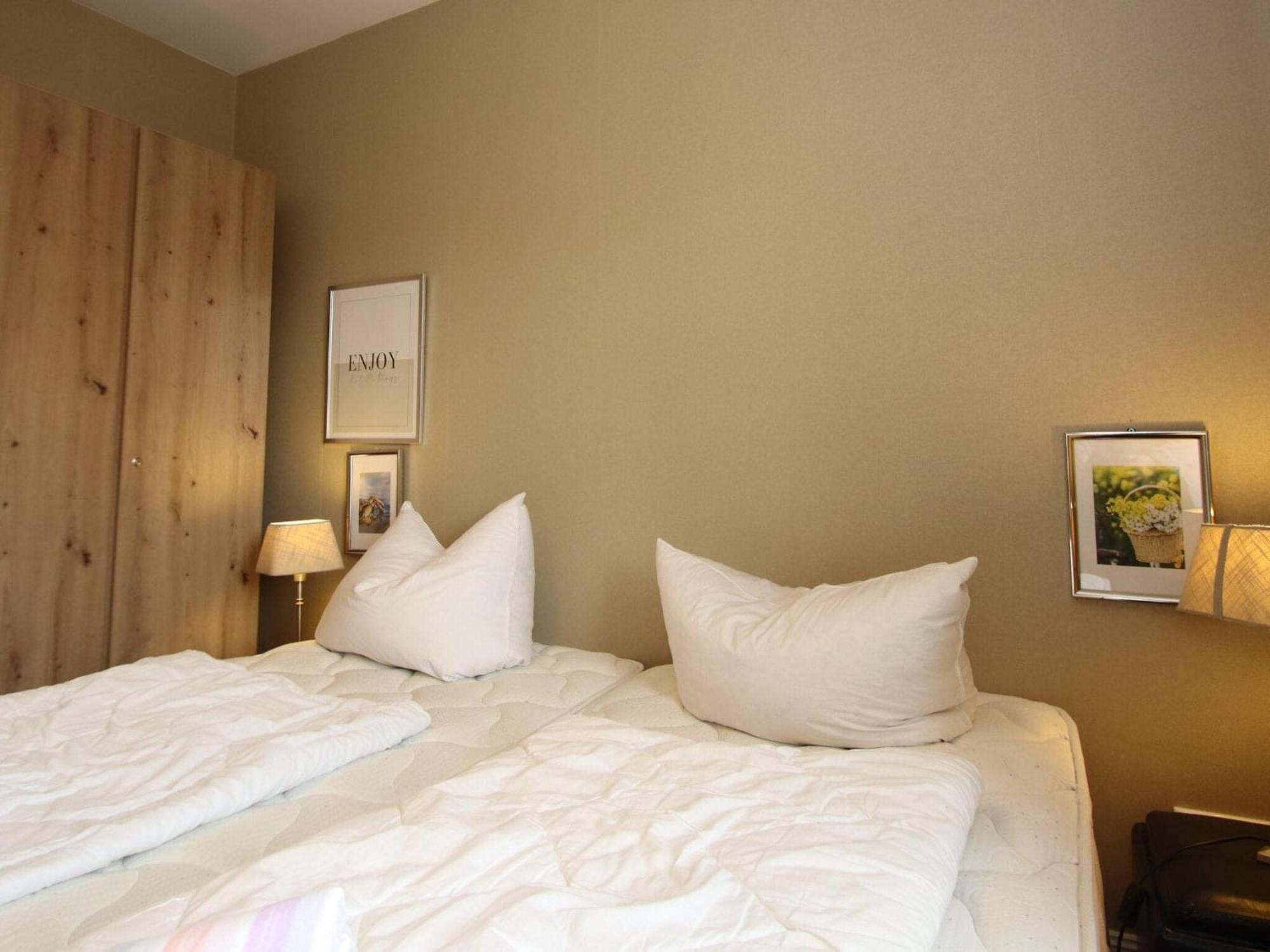 Stylish Vacation Apartment Alte Liebe At Dornumersieler Tief - North Sea Recreat 외부 사진