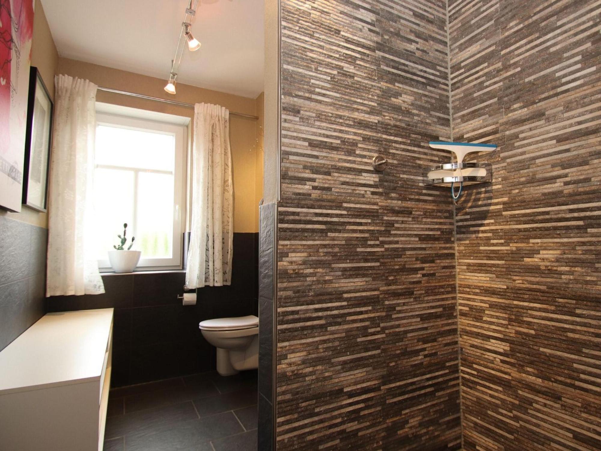Stylish Vacation Apartment Alte Liebe At Dornumersieler Tief - North Sea Recreat 외부 사진